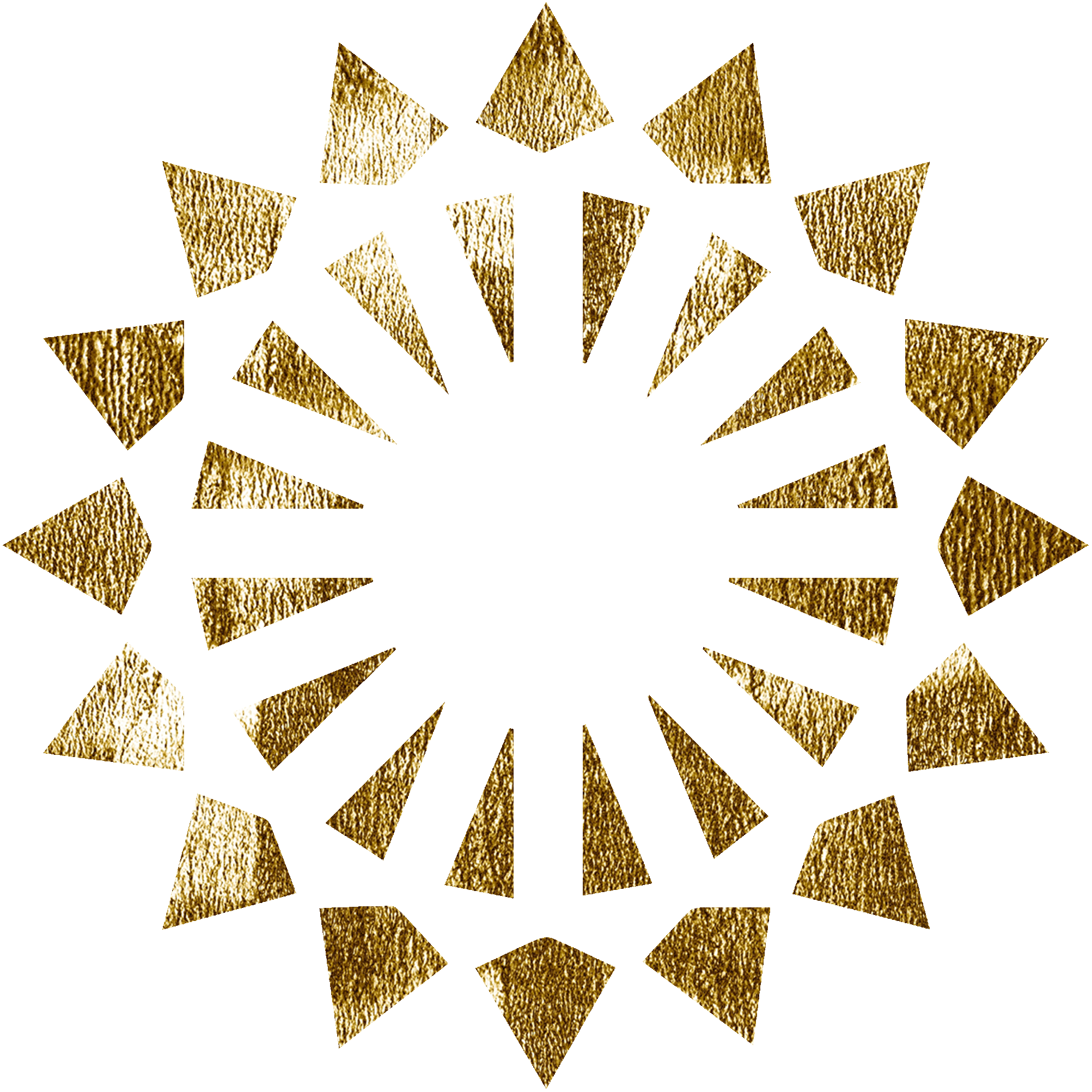 Uranaho